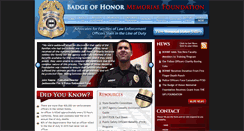 Desktop Screenshot of bohmf.org